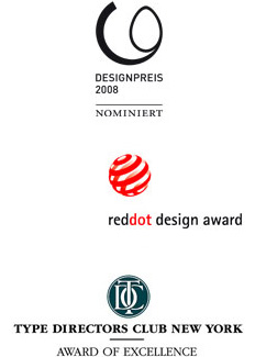 Design Awards