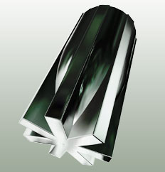 Edding Living Pen Kappe