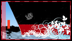 Kulturkanal Illustration 2