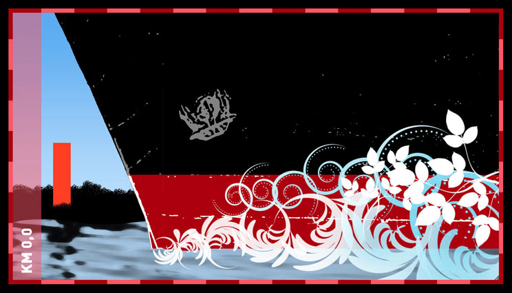 Kulturkanal Illustration 2