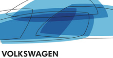 Volkswagen Kassel Logo