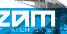 steam Architekten Corporate Design